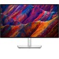 Dell UltraSharp U2723QE 68.6 cm